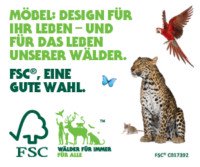 FSC_Furniture_WebBanner1