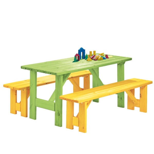 5885_Robusto_kid_50001__Kindergarnitur_Felix_df