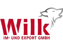 www.wilk-warenhandel.de Logo