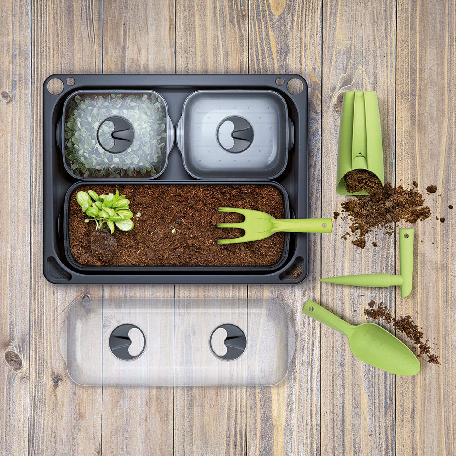 3902-starter-set-respana-ambiente