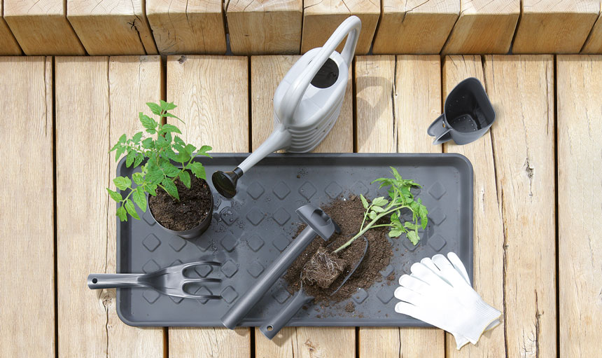 3901-gartenwerkzeuge-respana-ambiente-quer