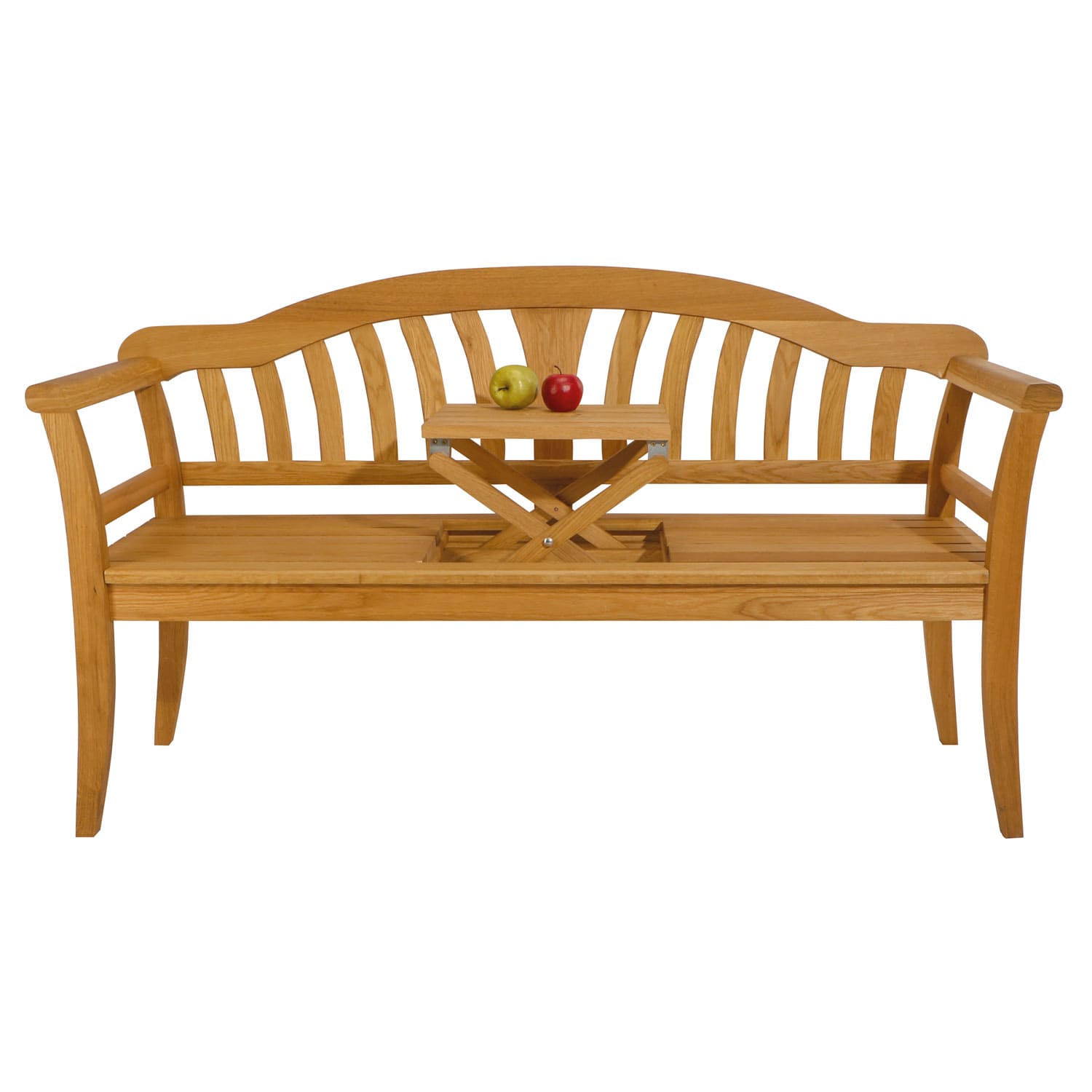 50002_5151_usedom_tisch_aepfel