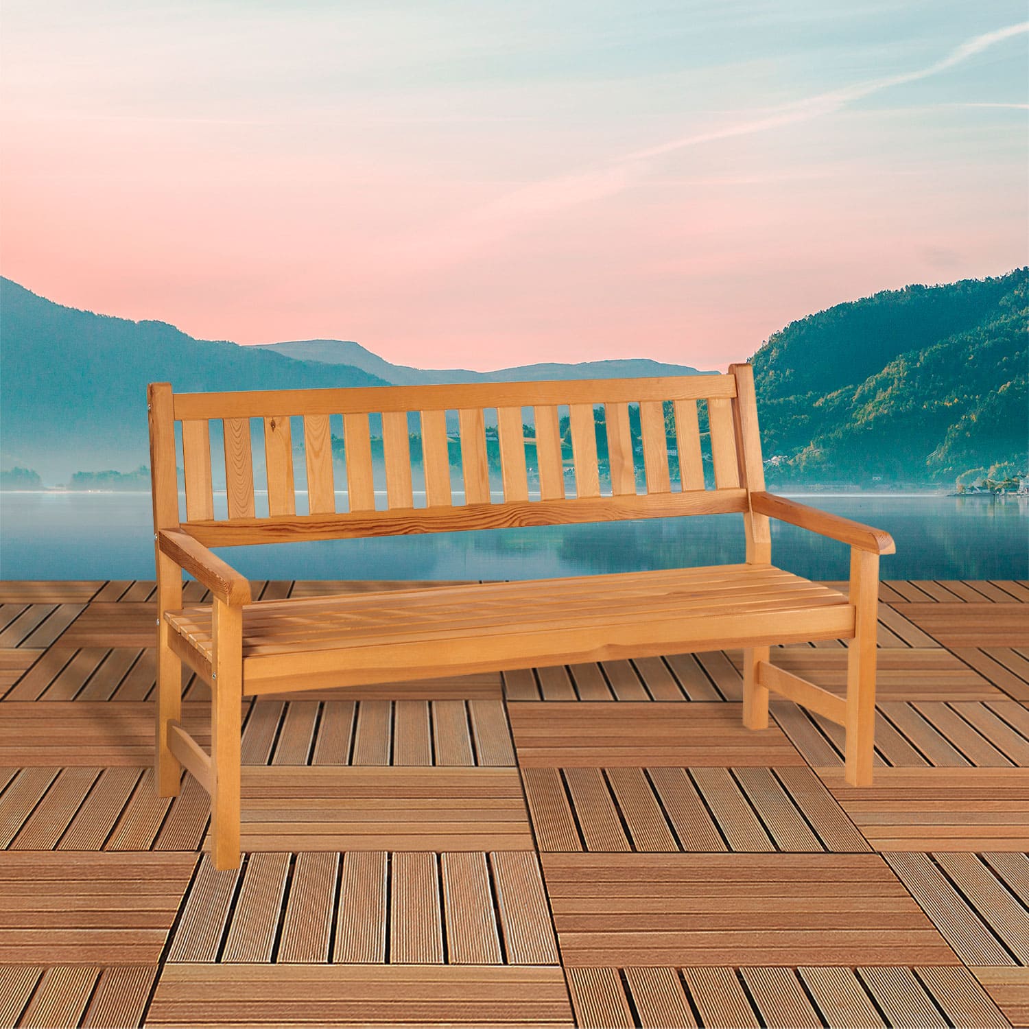 50036-gartengarnitur-westerland-bank-ambiente