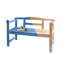 5140-5146_friesenbank_frei_friesisch_blau_halb