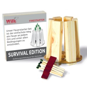52242-anzuendhilfe-firestarter-1