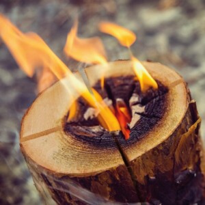 52245-schwedenfeuer-kiefer-massiv-5