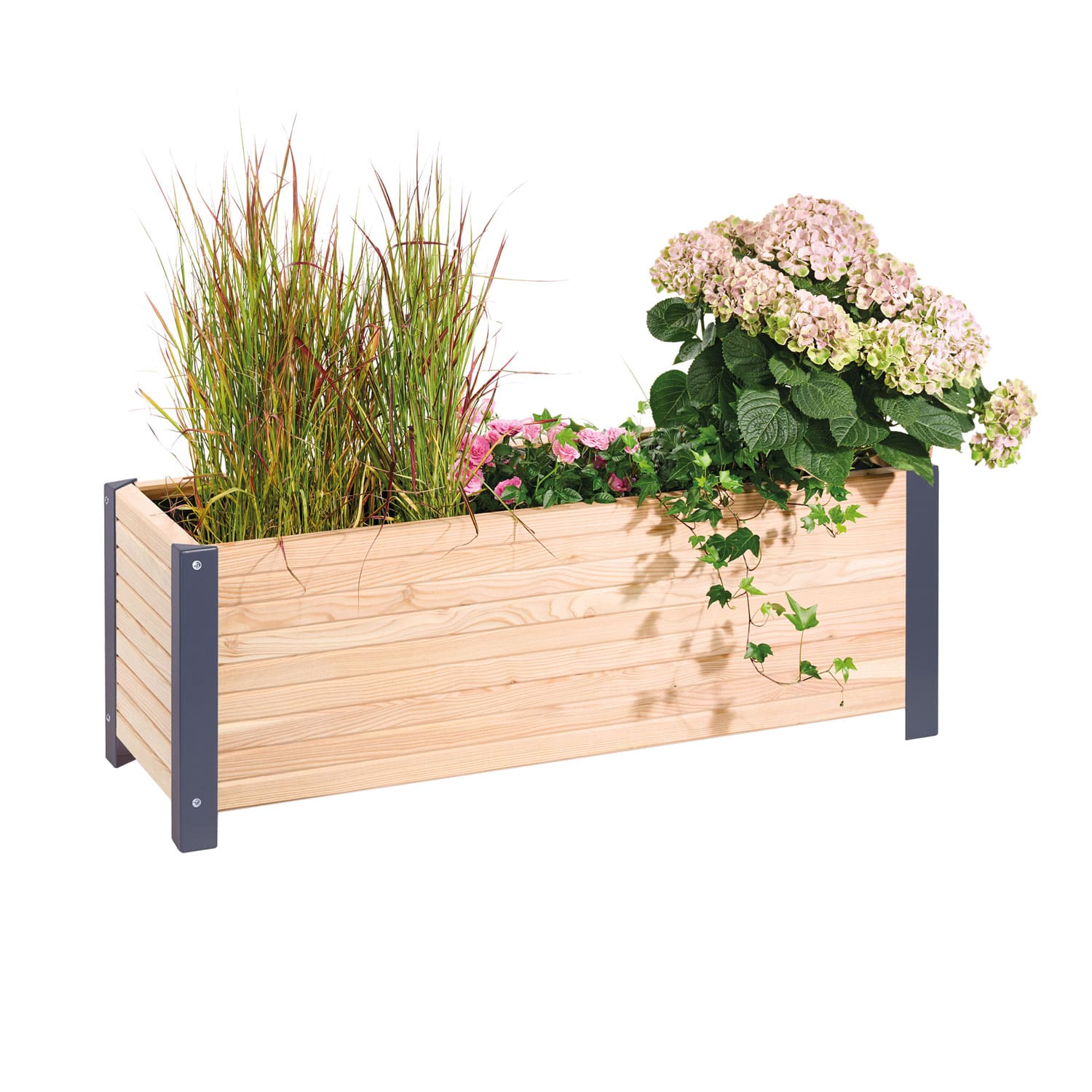53555-Holzpflanzkuebel-rechteckig-120cm-anthrazit-df