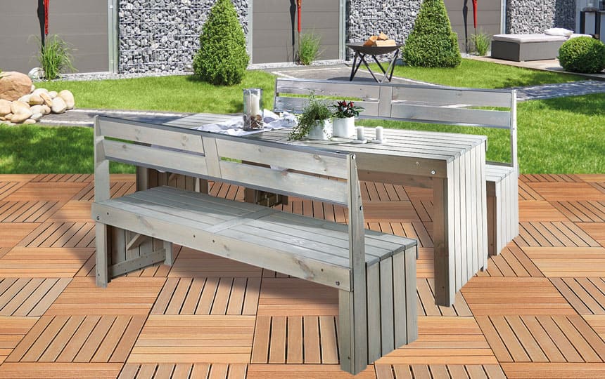 5922_venlo_ambiente_860x540
