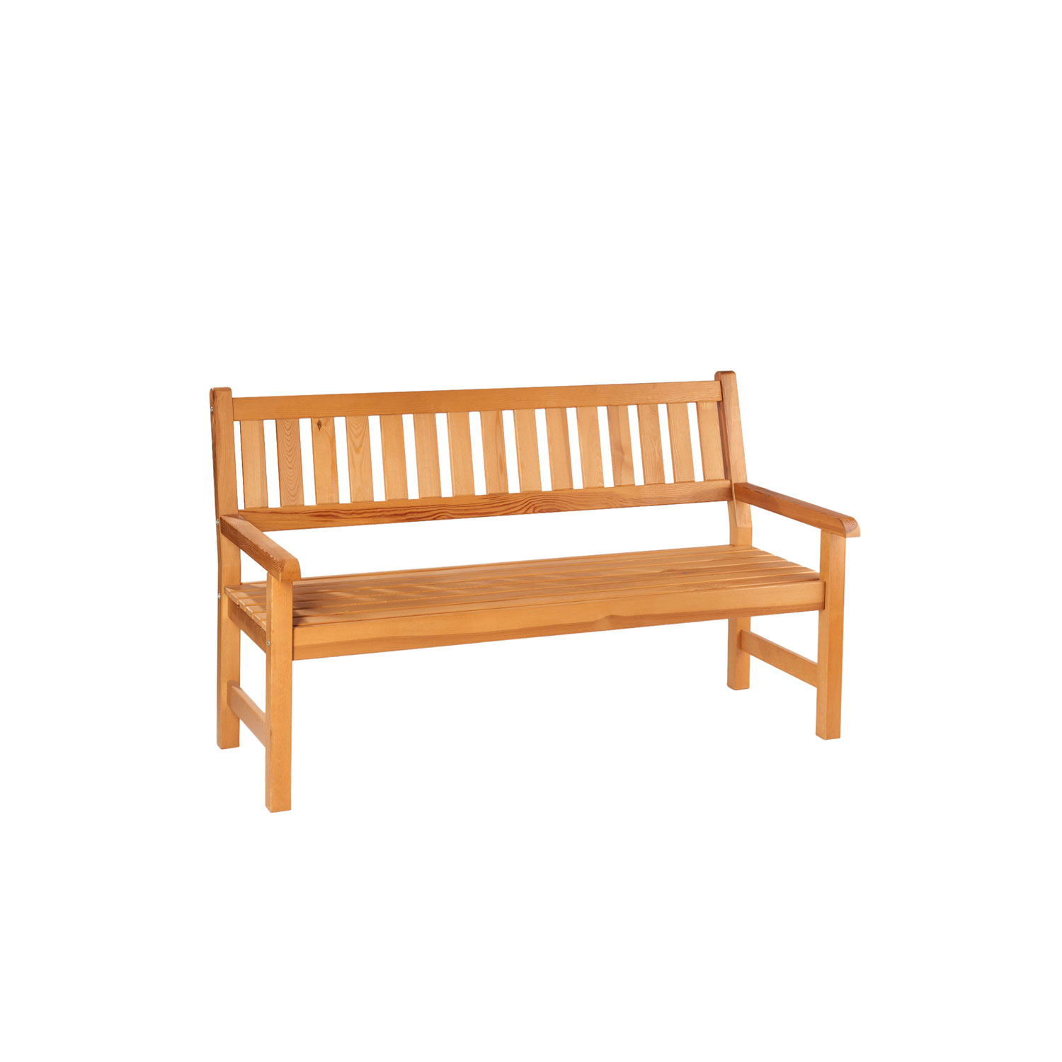 50036-gartengarnitur-westerland-bank-frei