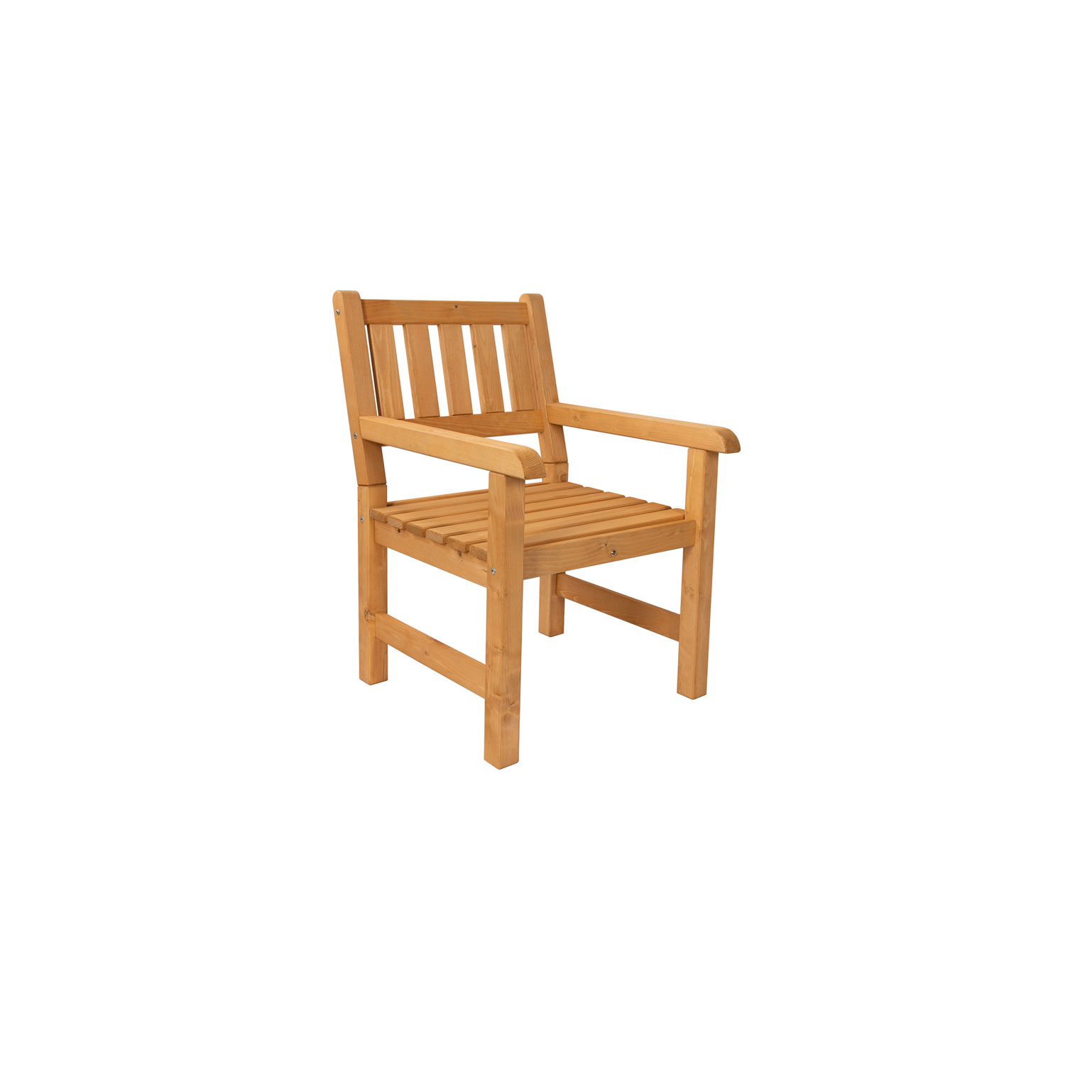 50037-gartengarnitur-westerland-sessel-frei