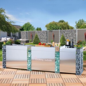 54000_outdoorkueche_ambiente_1500