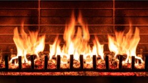 Kamin-Feuer – Die perfekte Wahl für gemütliche Wärme Kamin-Feuer - Die perfekte Wahl für gemütliche Wärme