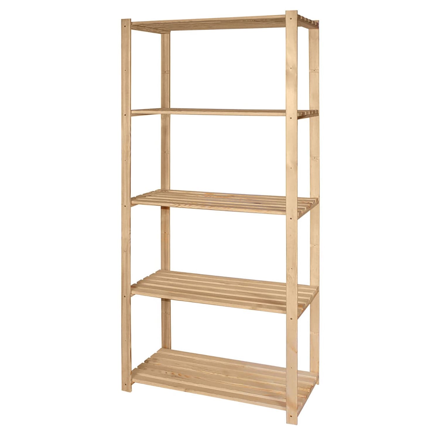 1743_holzlattenregal_mit_5_boeden