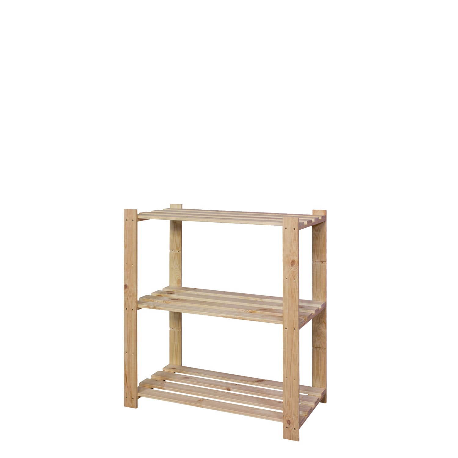 1805_Holzregal_3_Boeden_frei