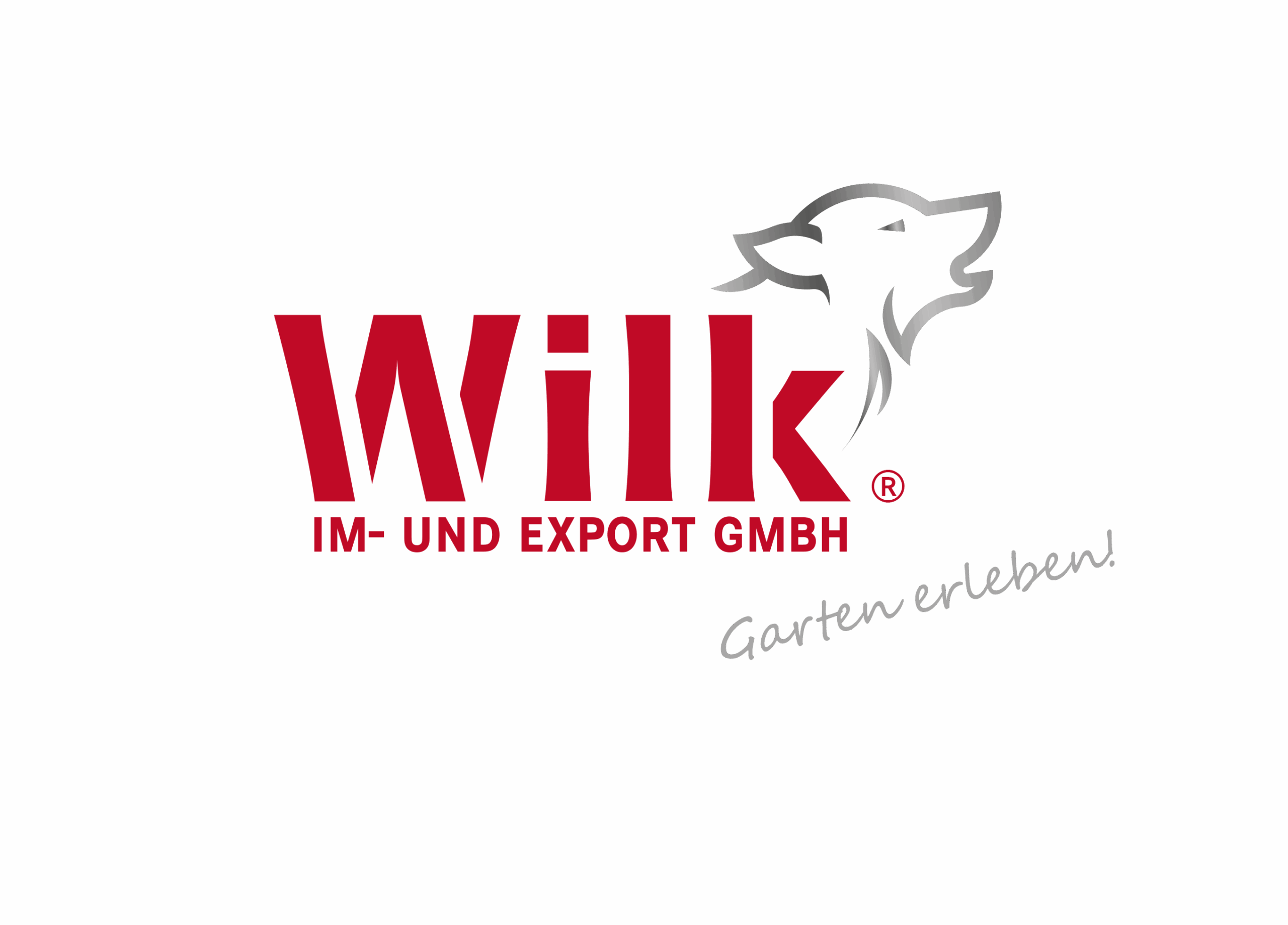 logo_wilk_garten_erleben
