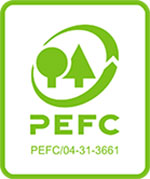 pefc-label