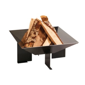 57400-feuerschale-caro-2